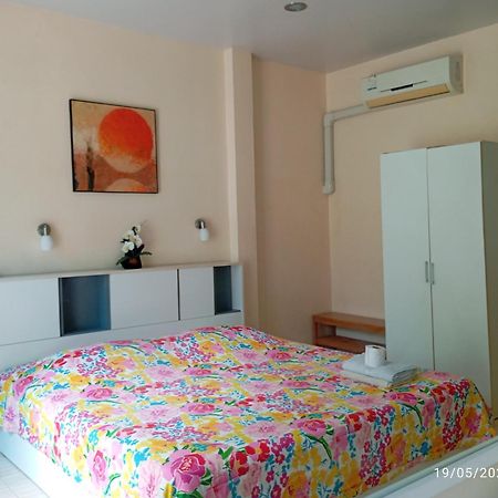Belinda Home Ko Si Chang Exterior foto