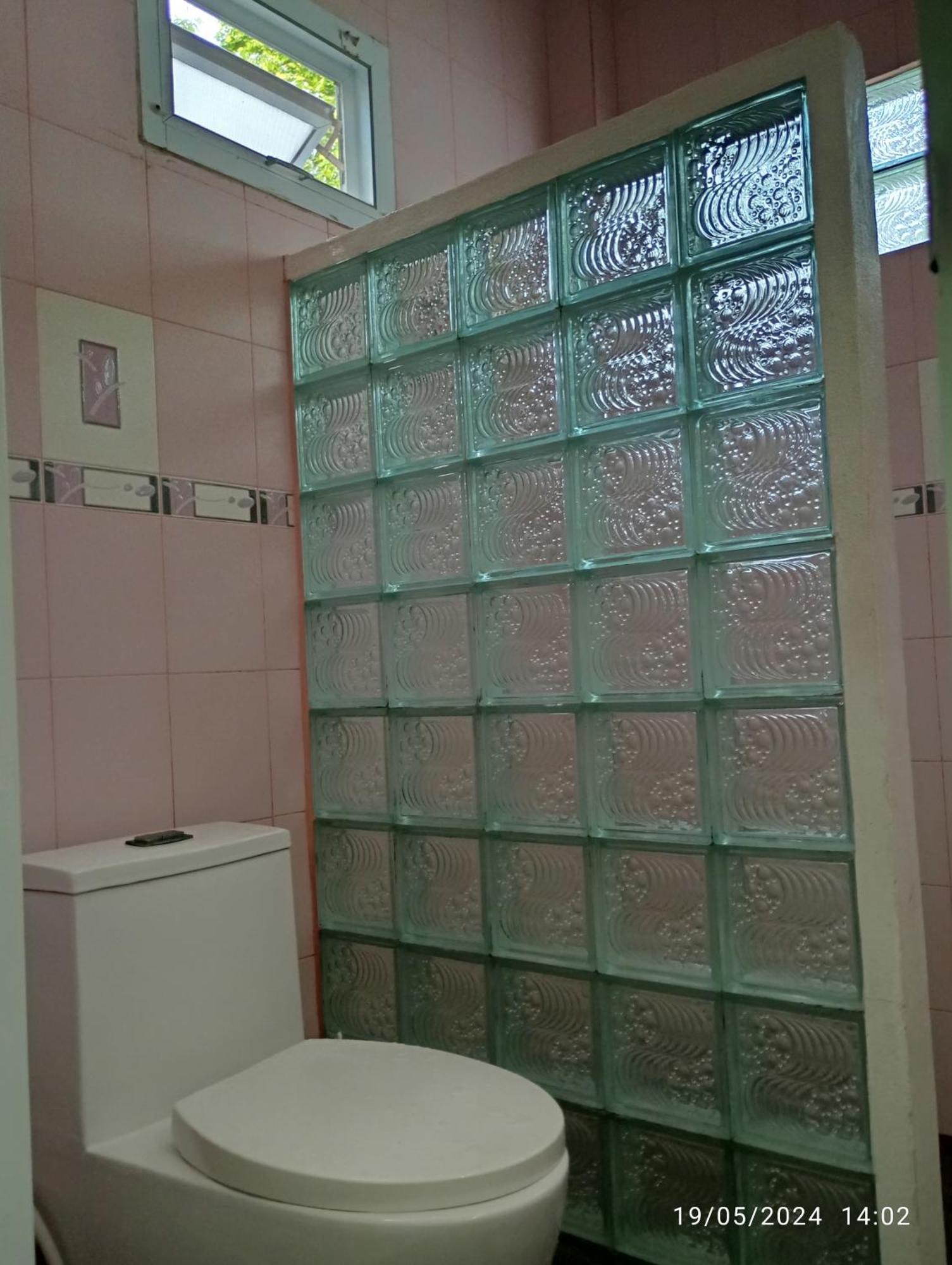 Belinda Home Ko Si Chang Cameră foto