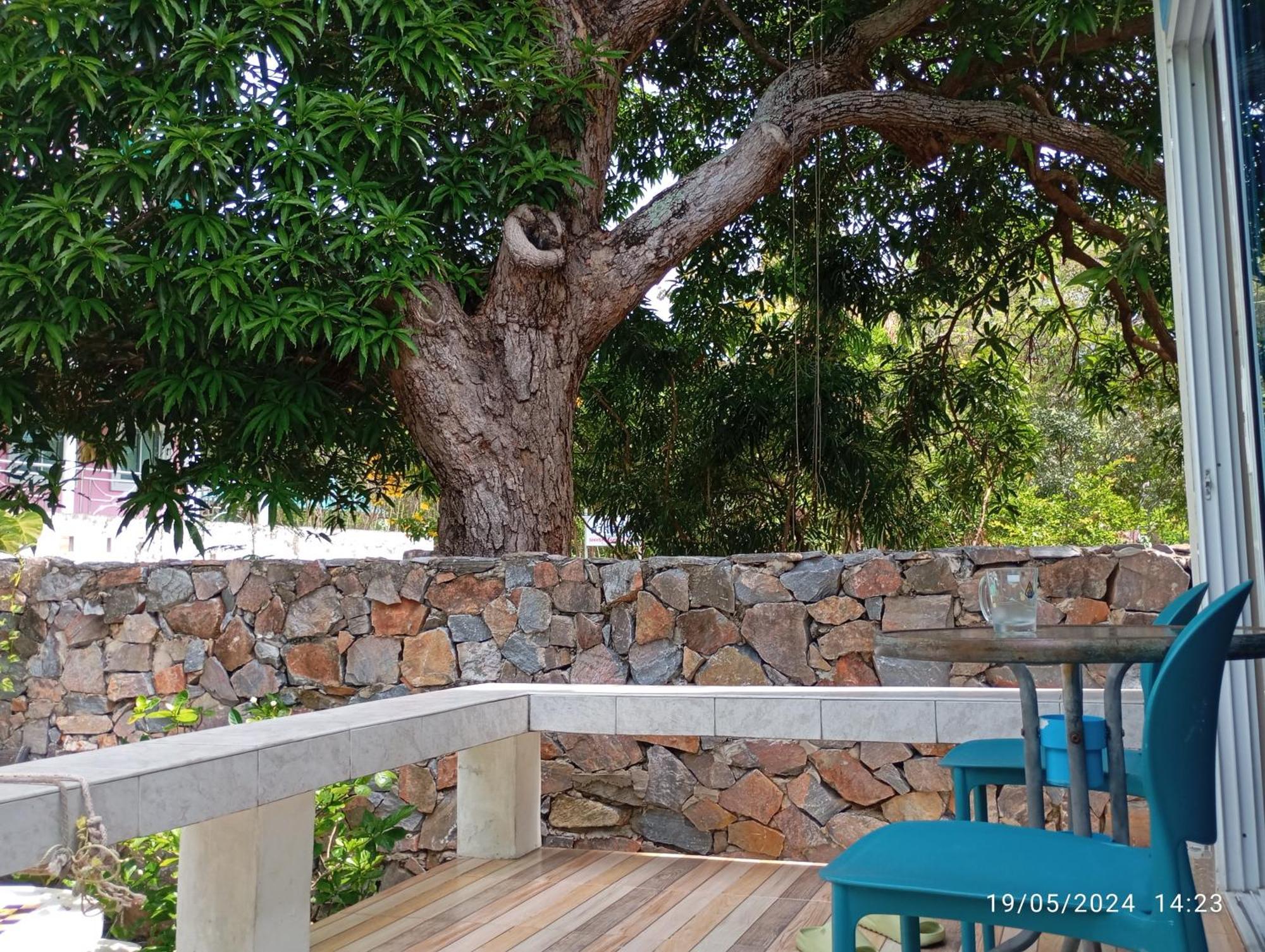 Belinda Home Ko Si Chang Cameră foto