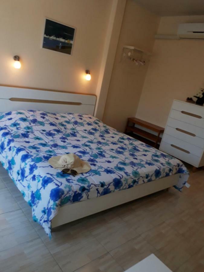 Belinda Home Ko Si Chang Exterior foto